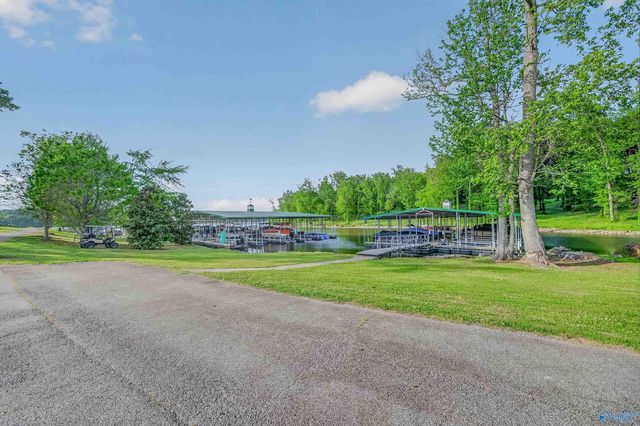 12100 Two Rivers Drive PH-F, Athens, AL 35611