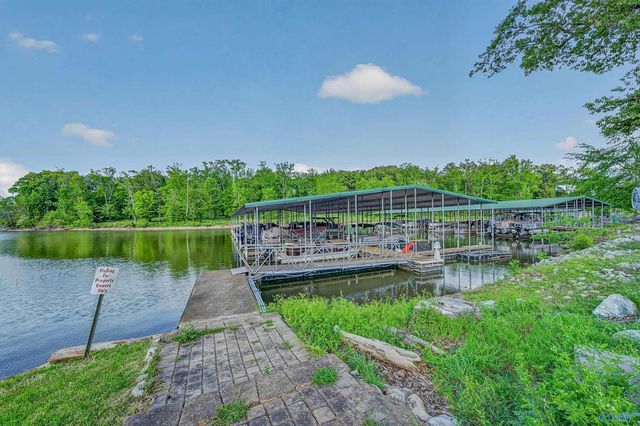 12100 Two Rivers Drive PH-F, Athens, AL 35611