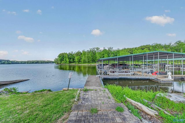 12100 Two Rivers Drive PH-F, Athens, AL 35611