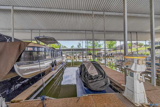 12100 Two Rivers Drive PH-F, Athens, AL 35611