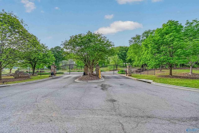 12100 Two Rivers Drive PH-F, Athens, AL 35611