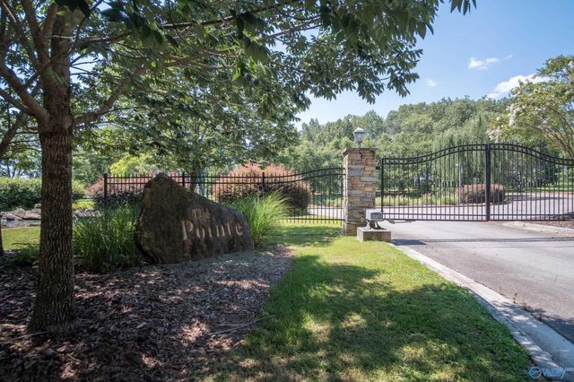 12100 Two Rivers Drive PH-F, Athens, AL 35611