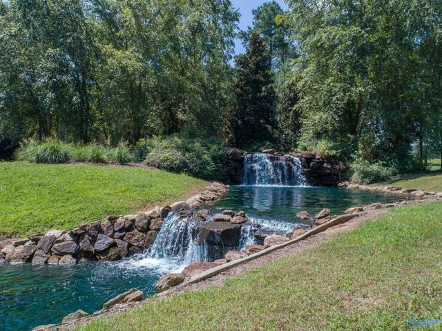 12100 Two Rivers Drive PH-F, Athens, AL 35611