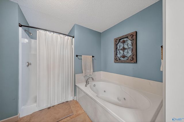 12100 Two Rivers Drive PH-F, Athens, AL 35611