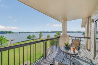 12100 Two Rivers Drive PH-F, Athens, AL 35611