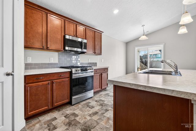 19397 Red Eagle Way, Caldwell, ID 83605