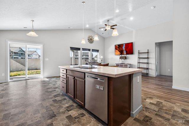 19397 Red Eagle Way, Caldwell, ID 83605