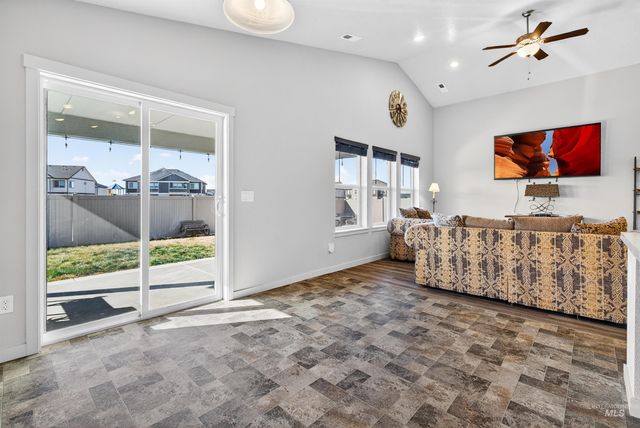 19397 Red Eagle Way, Caldwell, ID 83605