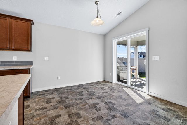 19397 Red Eagle Way, Caldwell, ID 83605