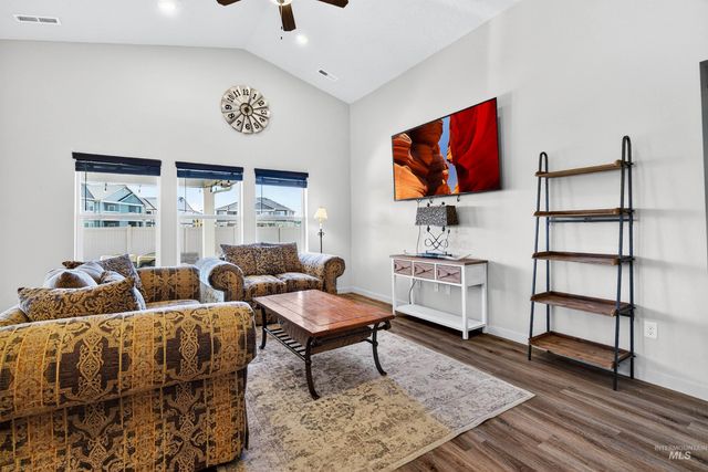 19397 Red Eagle Way, Caldwell, ID 83605