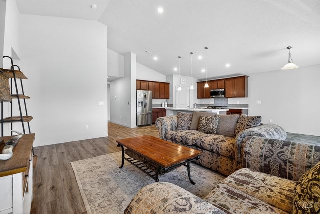 19397 Red Eagle Way, Caldwell, ID 83605