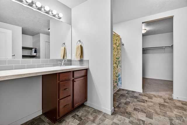 19397 Red Eagle Way, Caldwell, ID 83605