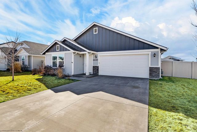 19397 Red Eagle Way, Caldwell, ID 83605