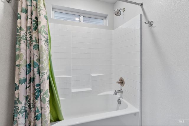 19397 Red Eagle Way, Caldwell, ID 83605