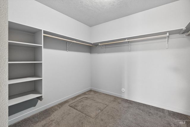 19397 Red Eagle Way, Caldwell, ID 83605