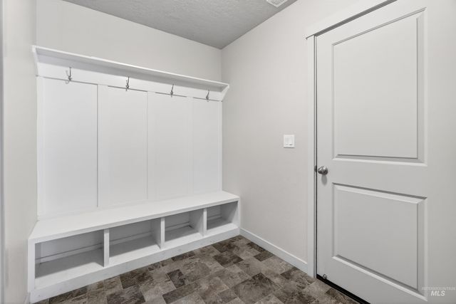 19397 Red Eagle Way, Caldwell, ID 83605