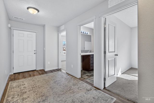 19397 Red Eagle Way, Caldwell, ID 83605