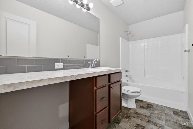 19397 Red Eagle Way, Caldwell, ID 83605