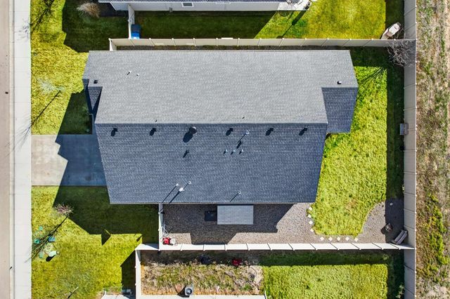 19397 Red Eagle Way, Caldwell, ID 83605