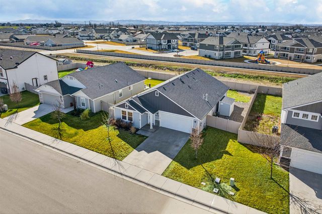 19397 Red Eagle Way, Caldwell, ID 83605