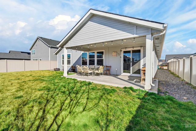 19397 Red Eagle Way, Caldwell, ID 83605