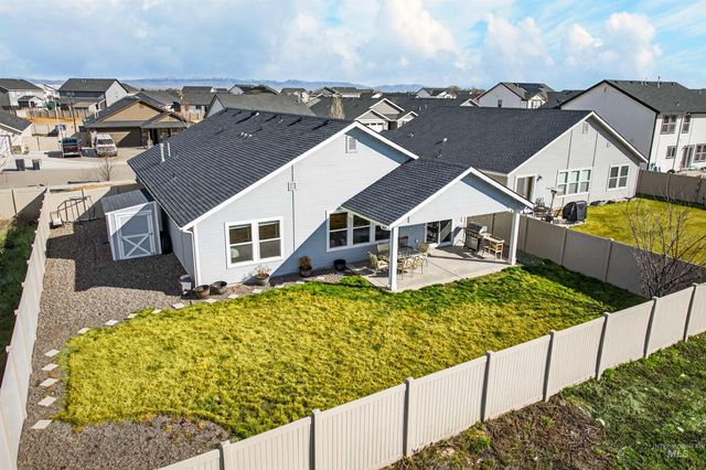 19397 Red Eagle Way, Caldwell, ID 83605