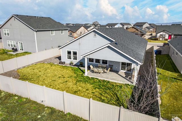 19397 Red Eagle Way, Caldwell, ID 83605