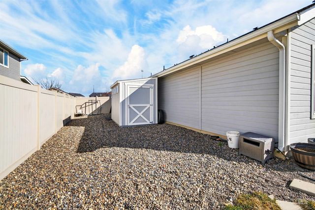 19397 Red Eagle Way, Caldwell, ID 83605