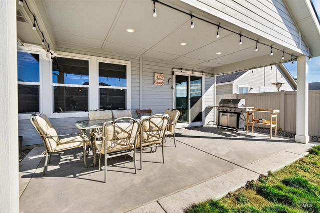 19397 Red Eagle Way, Caldwell, ID 83605