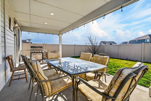 19397 Red Eagle Way, Caldwell, ID 83605