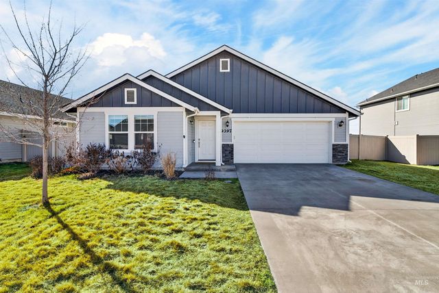 19397 Red Eagle Way, Caldwell, ID 83605