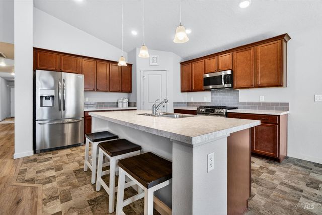 19397 Red Eagle Way, Caldwell, ID 83605