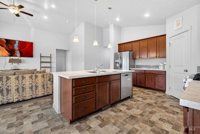 19397 Red Eagle Way, Caldwell, ID 83605