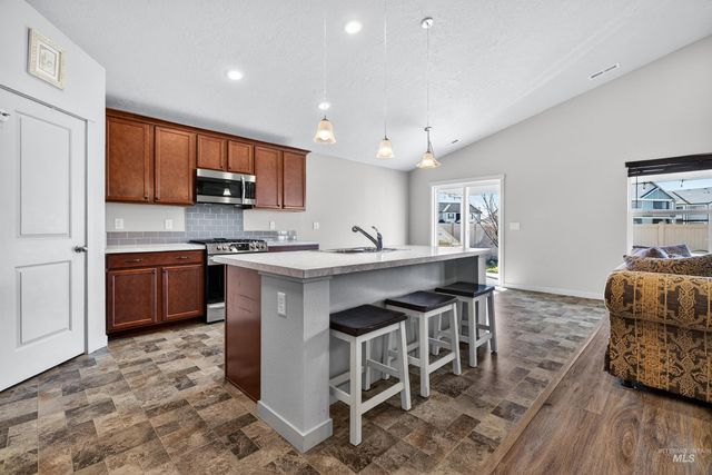 19397 Red Eagle Way, Caldwell, ID 83605