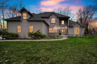 3656 W Village Road, La Porte, IN 46350