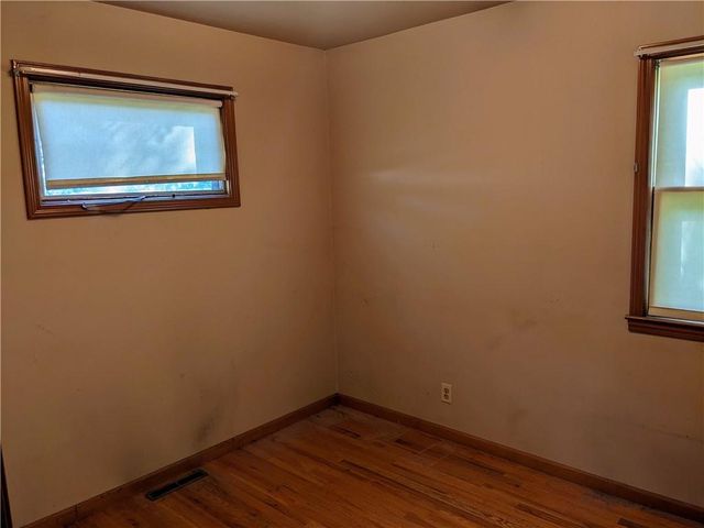 3016 Porter Road, Independence, MO 64055