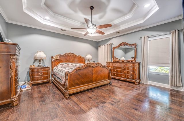 62 PLANTERS GROVE TRL, Brighton, TN 38011