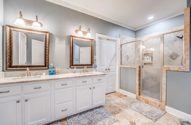 62 PLANTERS GROVE TRL, Brighton, TN 38011