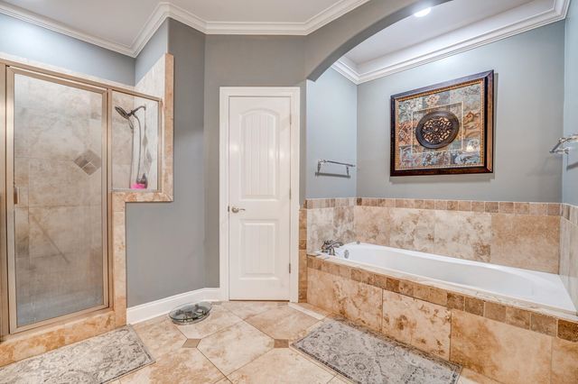 62 PLANTERS GROVE TRL, Brighton, TN 38011