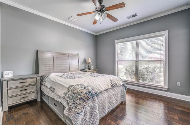 62 PLANTERS GROVE TRL, Brighton, TN 38011