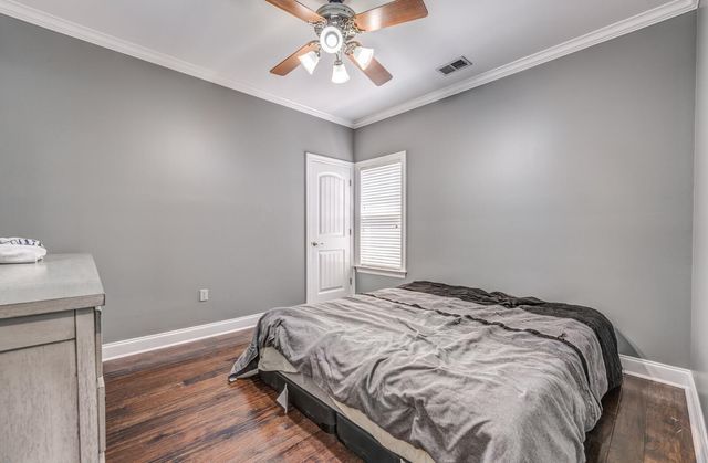 62 PLANTERS GROVE TRL, Brighton, TN 38011