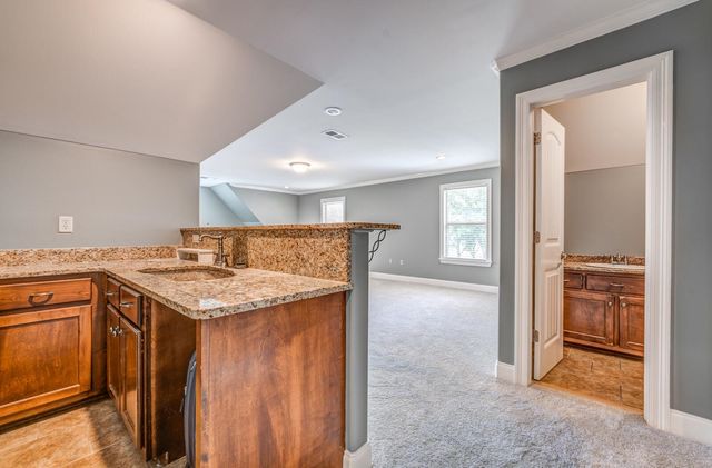 62 PLANTERS GROVE TRL, Brighton, TN 38011