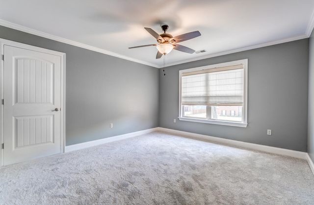 62 PLANTERS GROVE TRL, Brighton, TN 38011