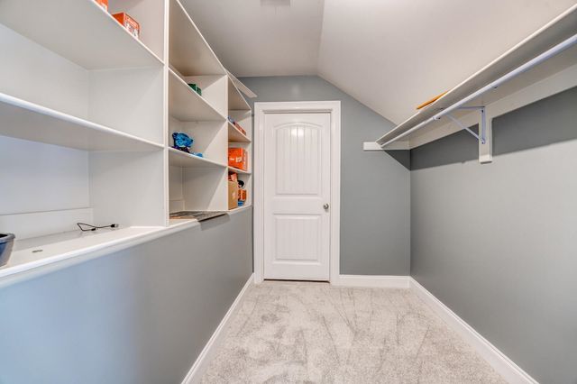 62 PLANTERS GROVE TRL, Brighton, TN 38011