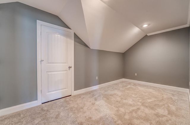62 PLANTERS GROVE TRL, Brighton, TN 38011
