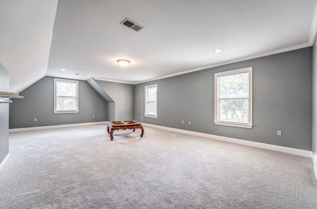 62 PLANTERS GROVE TRL, Brighton, TN 38011