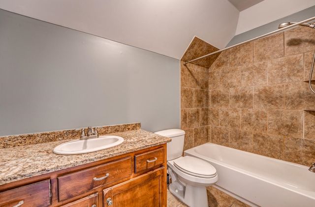 62 PLANTERS GROVE TRL, Brighton, TN 38011