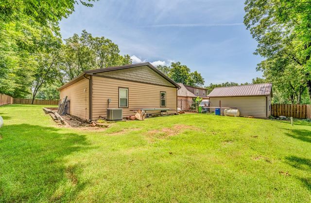 62 PLANTERS GROVE TRL, Brighton, TN 38011