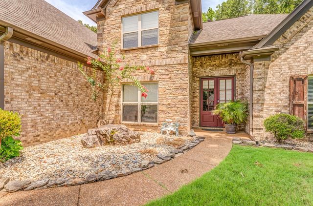 62 PLANTERS GROVE TRL, Brighton, TN 38011