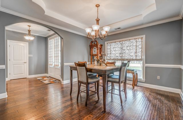 62 PLANTERS GROVE TRL, Brighton, TN 38011